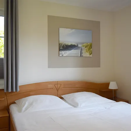 Buchengrund Wo 1 Prerow